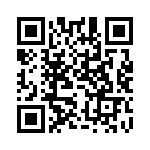 MS27466T15F15S QRCode