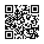 MS27466T15F18A QRCode