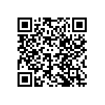 MS27466T15F18AA QRCode