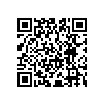 MS27466T15F18AB QRCode