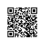 MS27466T15F18H-LC QRCode