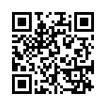 MS27466T15F18H QRCode