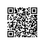 MS27466T15F18HB-LC QRCode