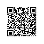 MS27466T15F18HC-LC QRCode