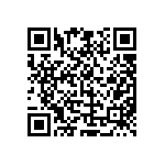 MS27466T15F18JA-LC QRCode