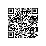 MS27466T15F18JA QRCode