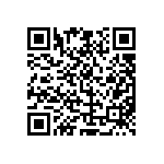 MS27466T15F18JB-LC QRCode