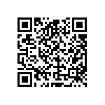 MS27466T15F18PA_277 QRCode