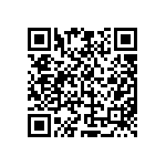 MS27466T15F18PC-LC QRCode