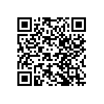 MS27466T15F18PC QRCode