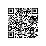 MS27466T15F18P_25A QRCode