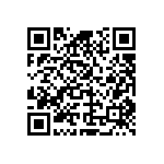 MS27466T15F18P_64 QRCode