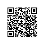 MS27466T15F18S-LC QRCode