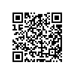 MS27466T15F19PA_25A QRCode