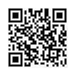 MS27466T15F35A QRCode