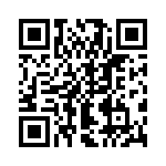 MS27466T15F35B QRCode