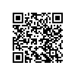 MS27466T15F35BB QRCode