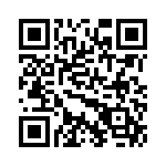 MS27466T15F35H QRCode