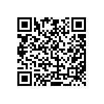 MS27466T15F35HB-LC QRCode