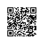 MS27466T15F35HB QRCode