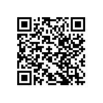 MS27466T15F35J-LC QRCode