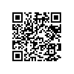 MS27466T15F35JB QRCode