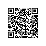 MS27466T15F35JC QRCode