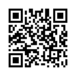 MS27466T15F35P QRCode