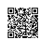 MS27466T15F35PA-LC QRCode