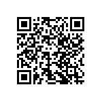 MS27466T15F35PA QRCode