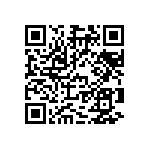 MS27466T15F35PL QRCode