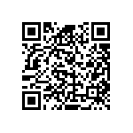 MS27466T15F35SC QRCode