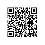 MS27466T15F35SLC QRCode