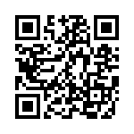 MS27466T15F5A QRCode