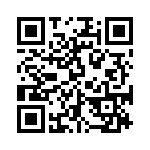 MS27466T15F5AB QRCode