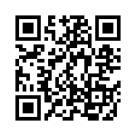 MS27466T15F5BA QRCode