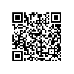 MS27466T15F5H-LC QRCode