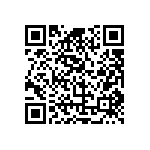 MS27466T15F5HB-LC QRCode