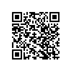 MS27466T15F5HC-LC QRCode