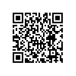 MS27466T15F5J-LC QRCode