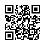 MS27466T15F5JC QRCode