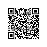 MS27466T15F5P-LC QRCode