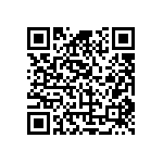 MS27466T15F5PA-LC QRCode