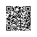 MS27466T15F5PA_277 QRCode