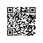 MS27466T15F5PC-LC QRCode