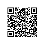 MS27466T15F5SC-LC QRCode