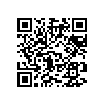 MS27466T15F5S_25A QRCode