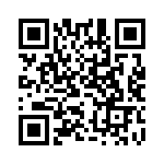 MS27466T15F97H QRCode