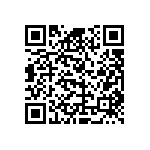 MS27466T15F97HA QRCode