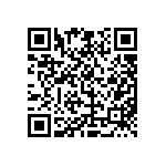 MS27466T15F97HB-LC QRCode